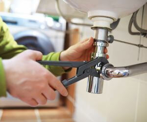 About Emergency plumbing pros Wayne, IL